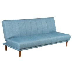 Ghế sofa giường gia đình SF139-1