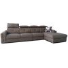 Ghế sofa góc gia đình SF402