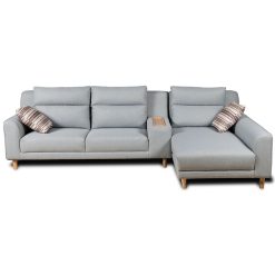Ghế sofa góc gia đình SF403-1