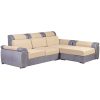 Ghế sofa góc gia đình SF49