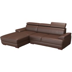 Ghế sofa góc gia đình SF513-1