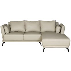 Ghế sofa góc gia đình SF516-3-1