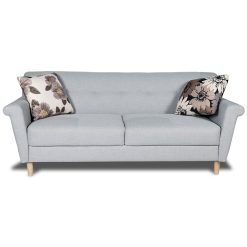Ghế sofa vải gia đình SF319-1