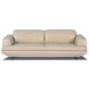 Sofa 3 băng bọc da thật SF311A-3