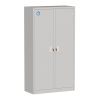 Tủ sắt để tài liệu sơn tĩnh điện TU09K2P