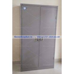 Tủ sắt TU09K2P