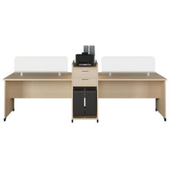 Cụm bàn ATMD02
