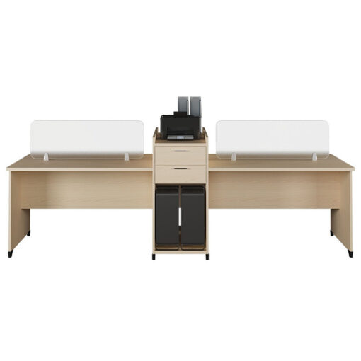 Cụm bàn ATMD02