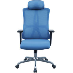 Ghế trưởng phòng GL349