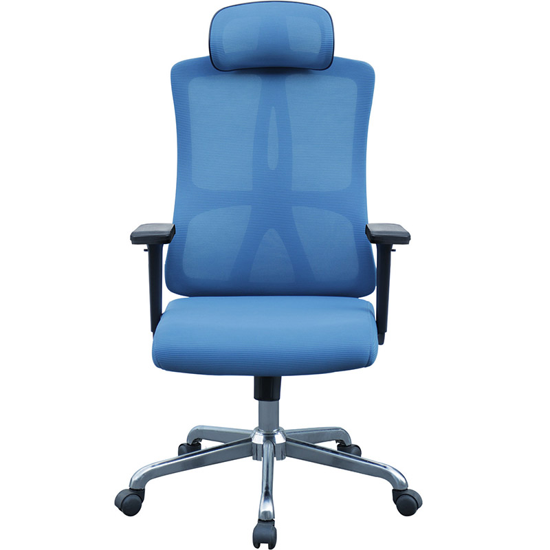 Ghế trưởng phòng GL349
