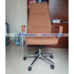ghế trưởng phòng SG935