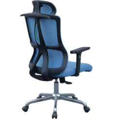 Ghế xoay GL349