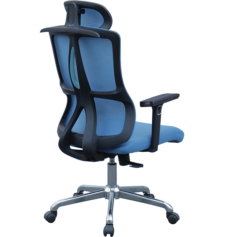 Ghế xoay GL349