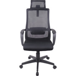 Ghế xoay lưới GL348 The One