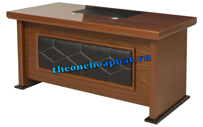Bàn trường phòng Veneer ET1600VM1