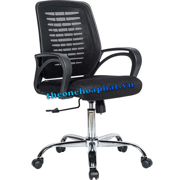 Ghế xoay lưới GL109
