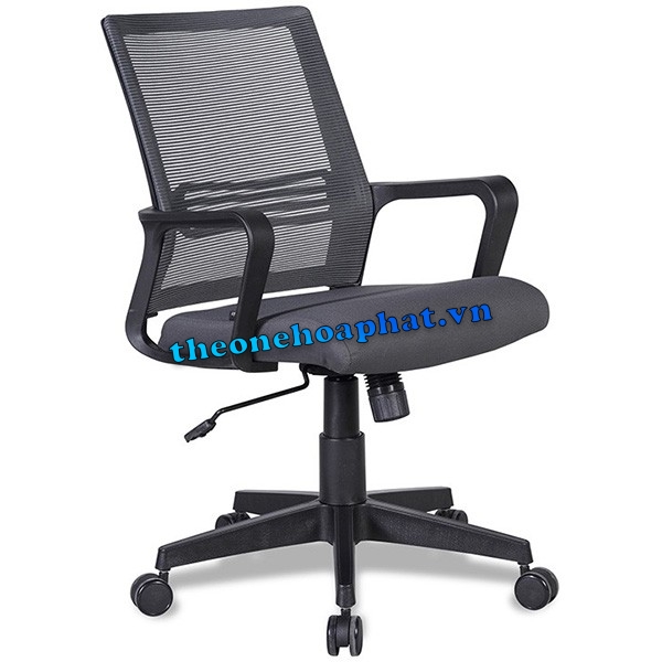 Ghế xoay lưới GL119