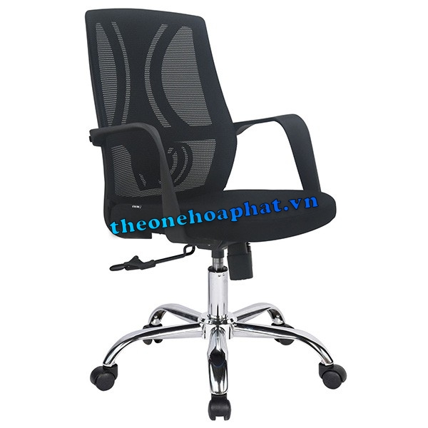 Ghế lưới GL124: