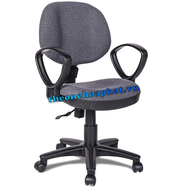 Ghế xoay văn phòng SG555