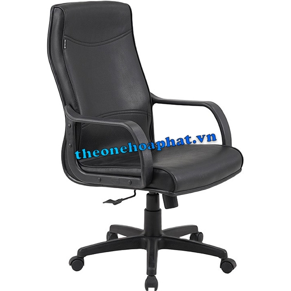Ghế xoay lưng cao SG704: