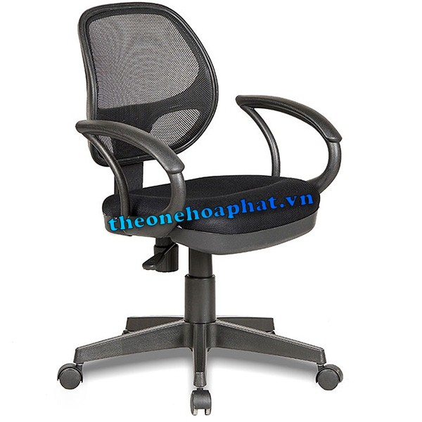 Ghế xoay lưới GL101