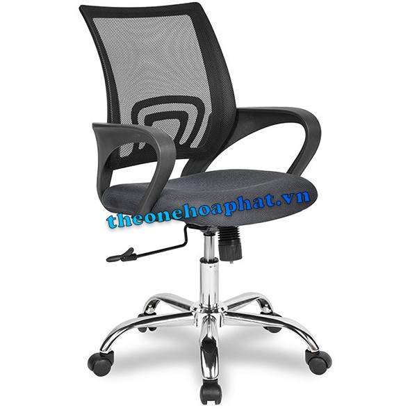 Ghế xoay lưới GL113