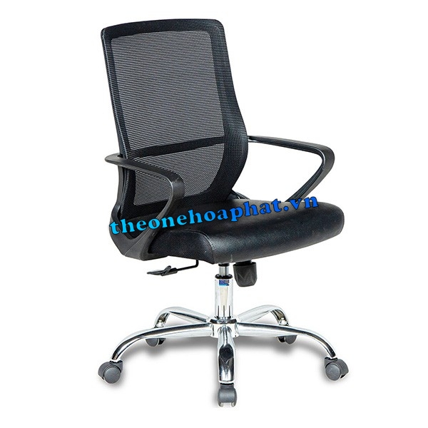 Ghế lưới văn phòng GL217