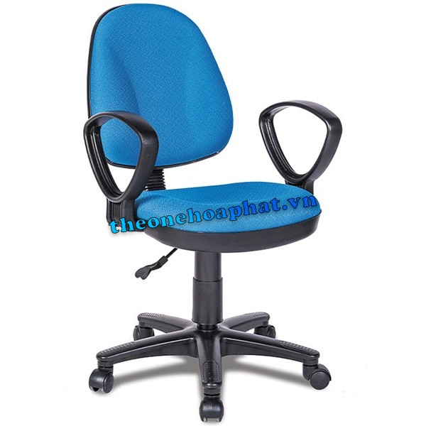 Ghế xoay nhân viên SG550