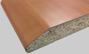 gỗ công nghiệp laminate