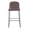 ghế quầy bar SB15