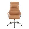 ghế xoay lãnh đạo SG939