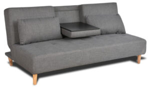 sofa giường bọc vải SF130A