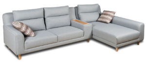 Bộ sofa góc cao cấp SF403-3