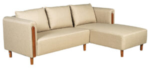 sofa góc SF504-3