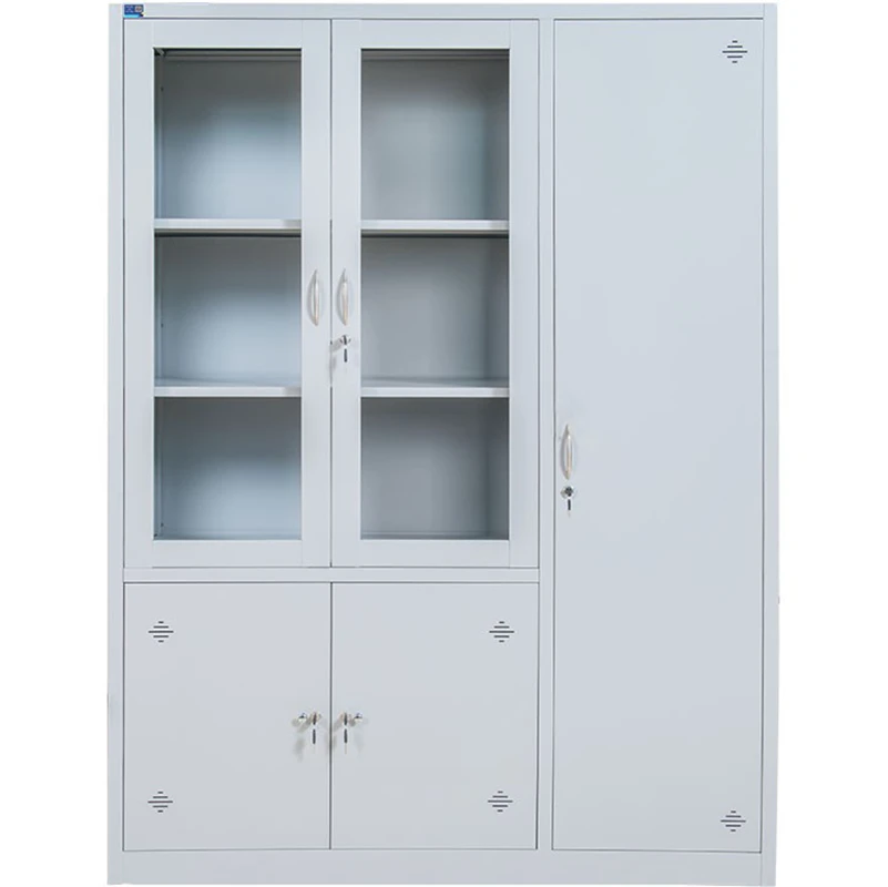 Tủ sắt sơn tĩnh điện TU09K5CK