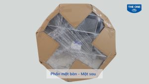 đóng gói mặt sau BT-1150I