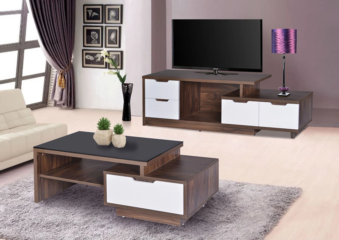 Nội thất phòng khách hợp mệnh hỏa