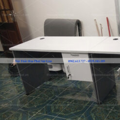 Bàn HP120SHL