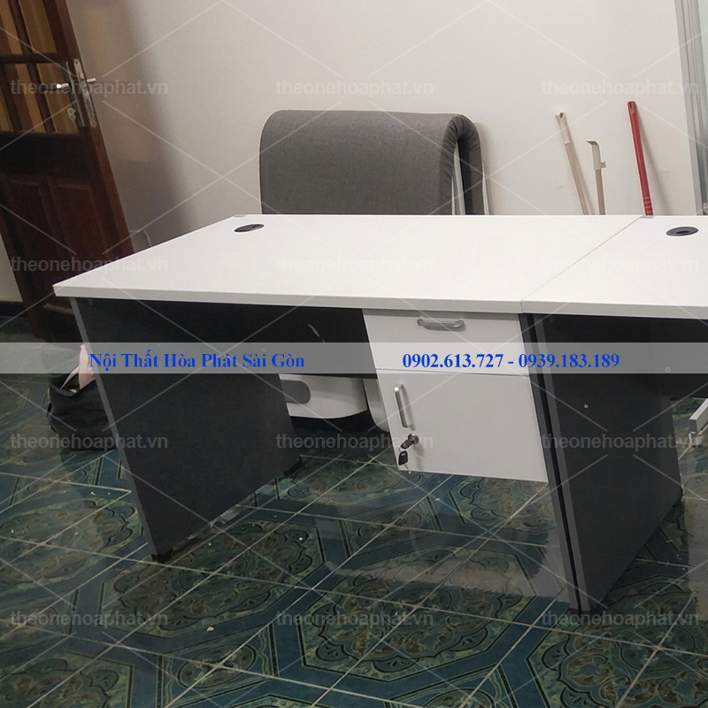 Bàn HP120SHL