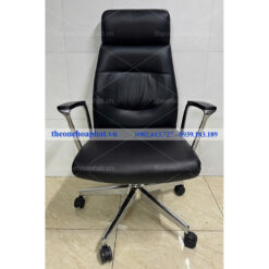 ghế lãnh đạo SG938