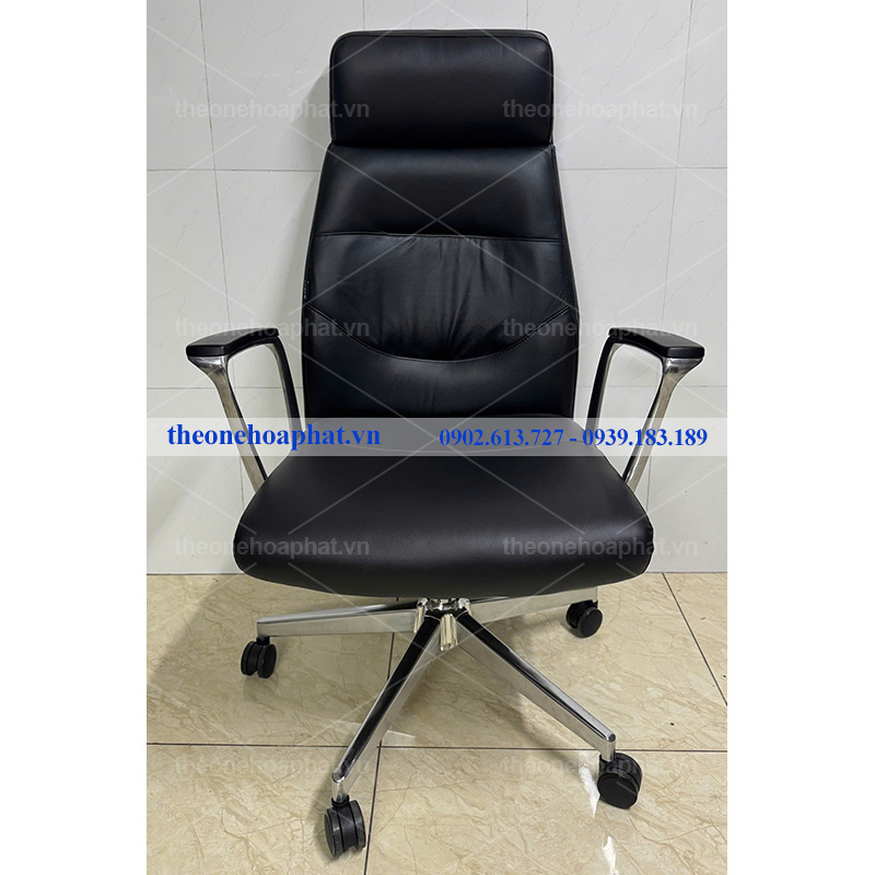 ghế lãnh đạo SG938