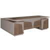 bàn lãnh đạo cao cấp LUXB2218S1
