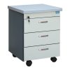 hộc di động HPM3D