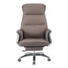 ghế giám đốc The One BC04
