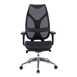 ergonomic chair GLE14