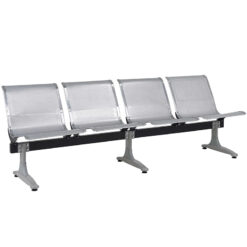 Ghế băng chờ GPC07-4