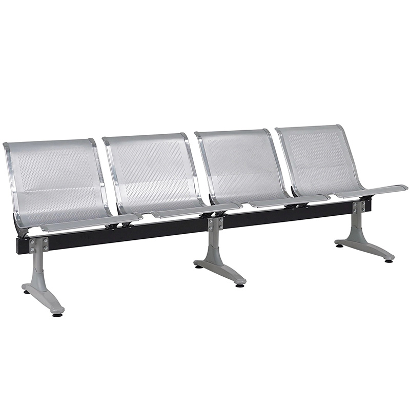 Ghế băng chờ GPC07-4