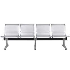 Ghế phòng chờ GPC07-4