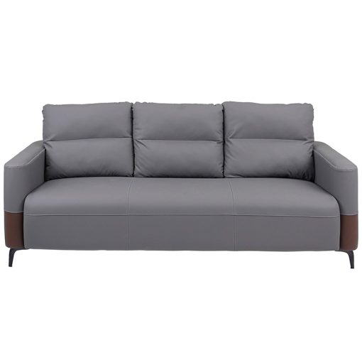 ghế sofa băng dài SF713-3