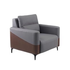 ghế sofa đơn SF713-1